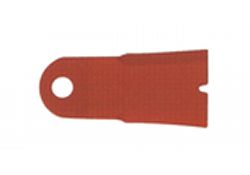 法面草刈機GC401