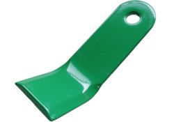 コバシ　フレールモア
